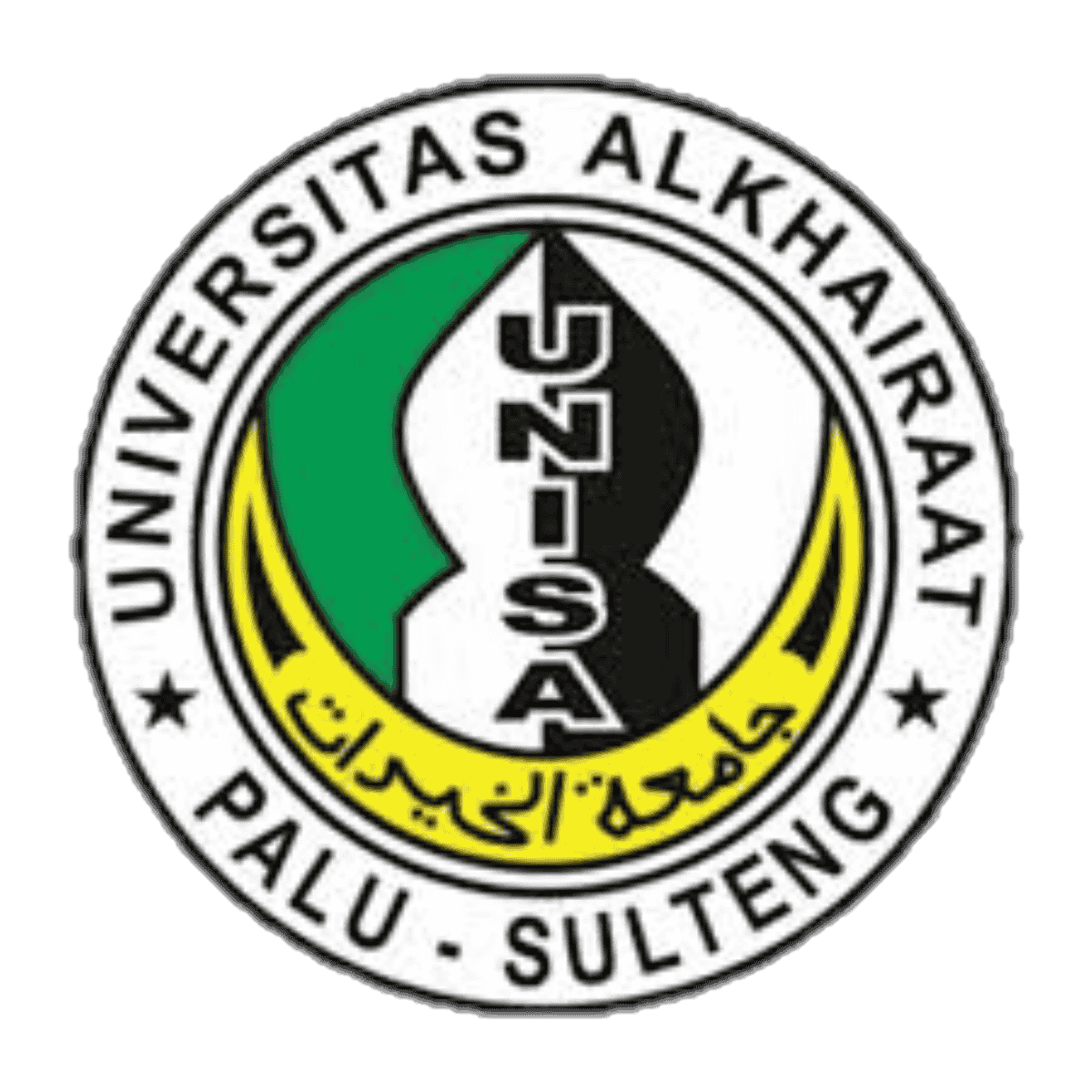 Fai UNISA