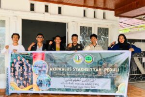 Gambar WhatsApp 2025-12-14 pukul 15.40.21_e5037e9e