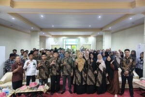 WhatsApp Image 2026-01-15 at 10.03.32