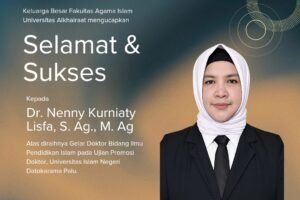 WhatsApp Image 2026-06-02 at 09.08.35